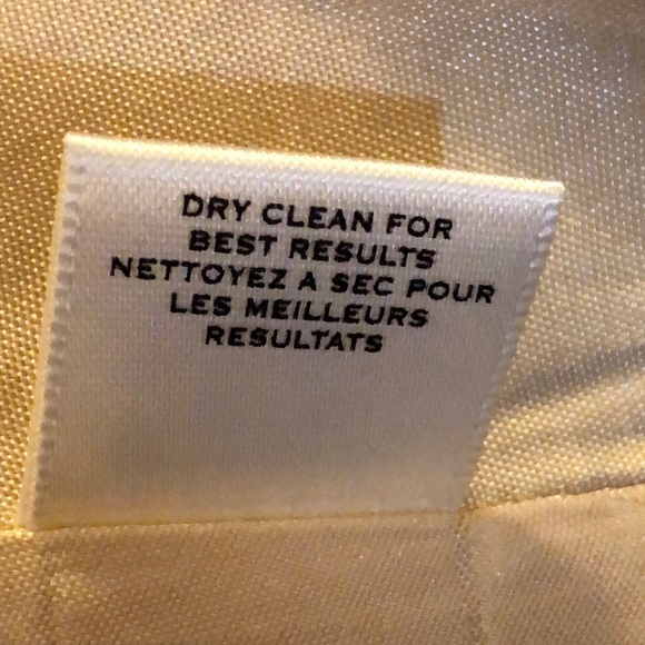 Moulinette Soeurs Strapless Black Lace Dress - Picture 12 of 15